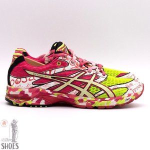 Best Deals for Asics Glow In The Dark 